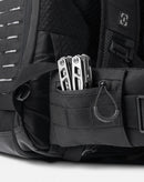 Mochila Tática Giant PRO - 72H 42L a 55L