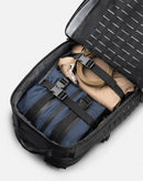 Mochila Tática Giant PRO - 72H 42L a 55L