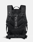 Mochila Tática Giant PRO - 72H 42L a 55L