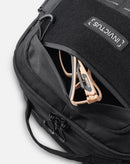 Mochila Tática Giant PRO - 72H 42L a 55L