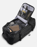 Mochila Tática Giant PRO - 72H 42L a 55L