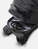 Mochila Tática Giant PRO - 72H 42L a 55L