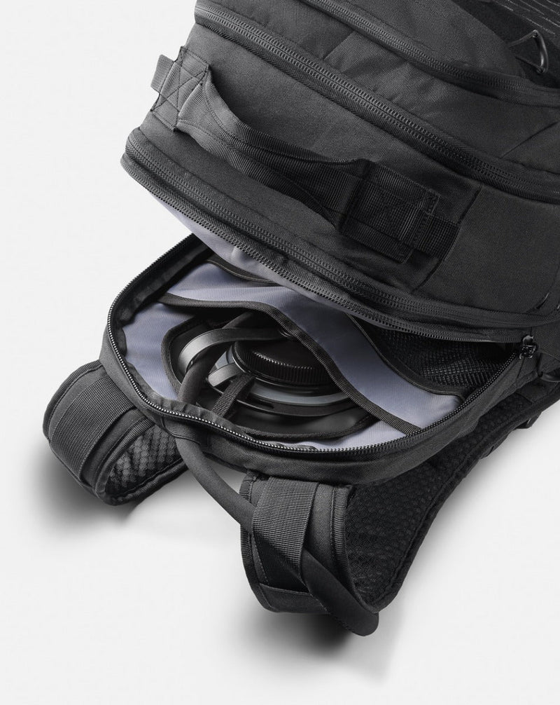 Mochila Tática Giant PRO - 72H 42L a 55L