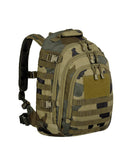 Mochila Legend - Camuflado Francês 35L