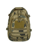 Mochila Legend - Camuflado Francês 35L