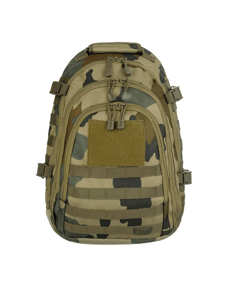 Mochila Legend - Camuflado Francês 35L