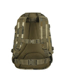 Mochila Legend - Camuflado Francês 35L