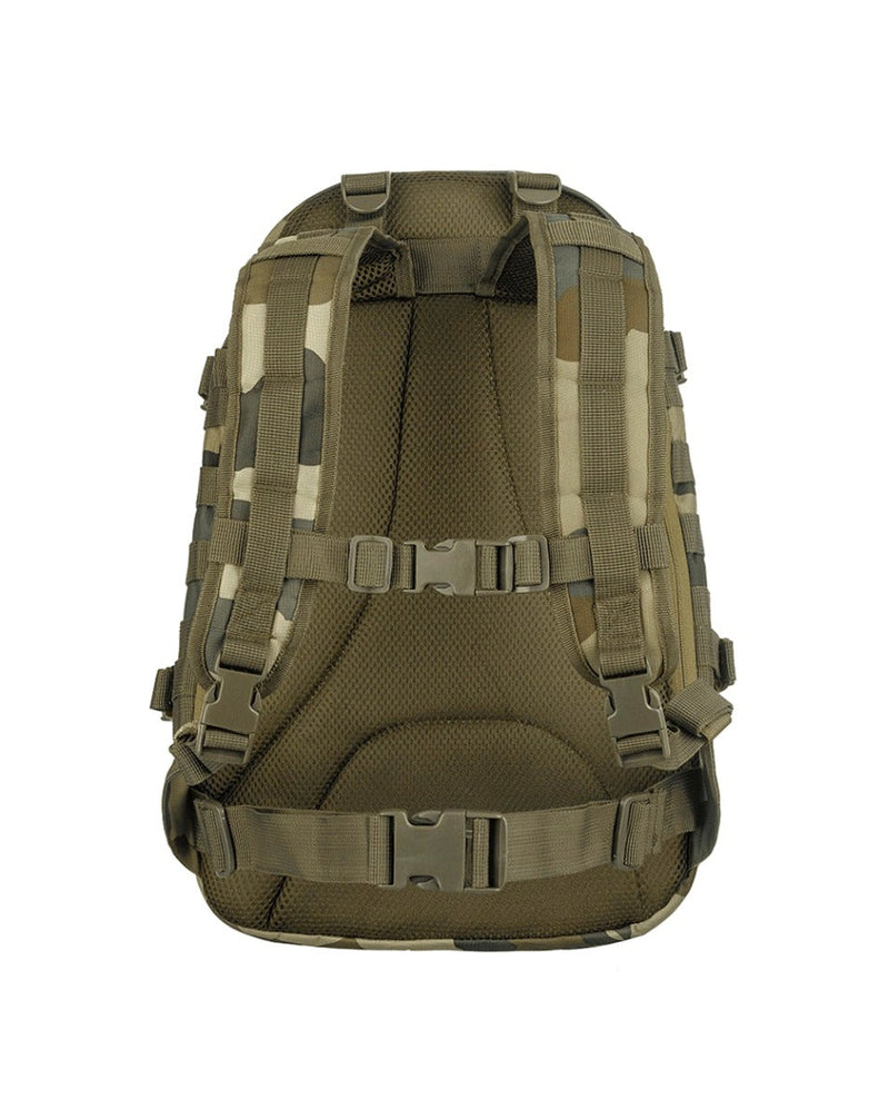 Mochila Legend - Camuflado Francês 35L