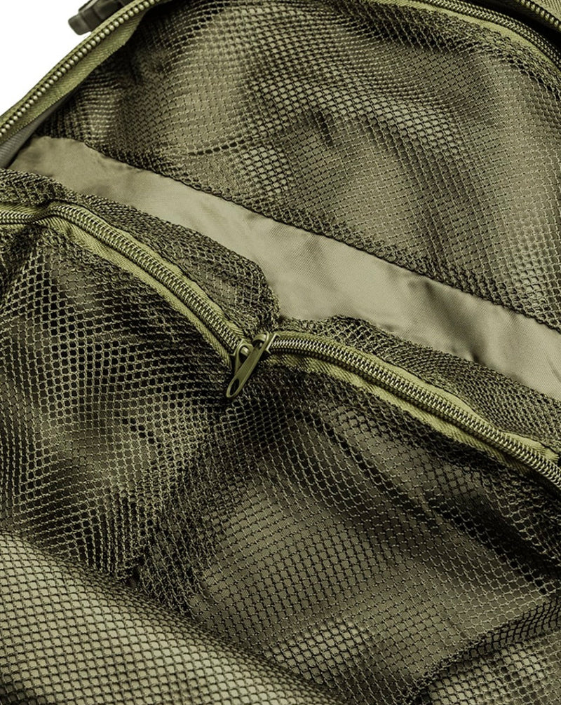 Mochila Legend - Camuflado Francês 35L