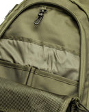 Mochila Legend - Camuflado Francês 35L