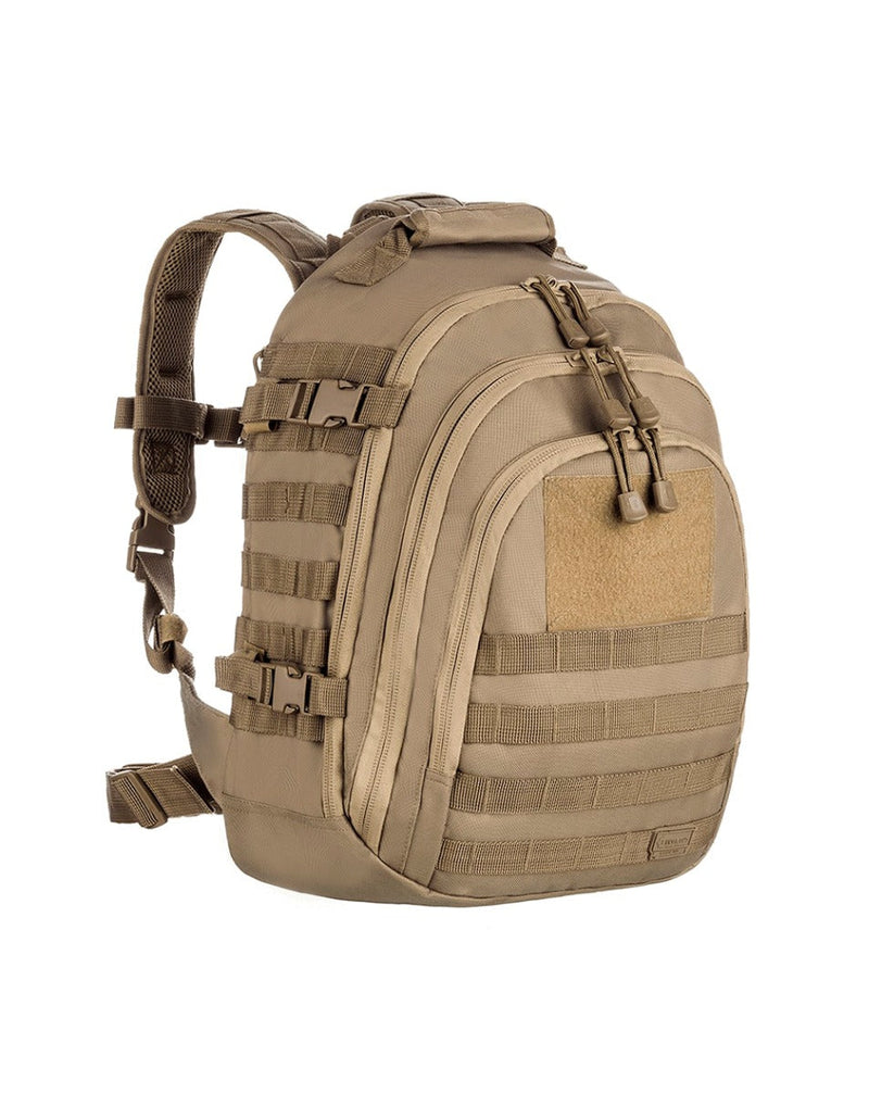 Mochila Legend - Coyote 35L