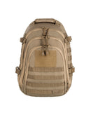 Mochila Legend - Coyote 35L