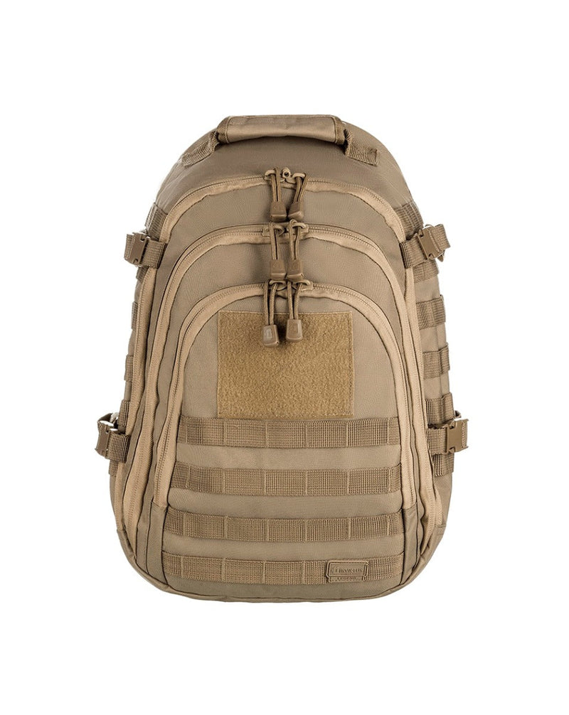 Mochila Legend - Coyote 35L