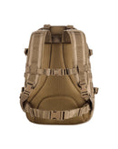 Mochila Legend - Coyote 35L
