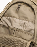 Mochila Legend - Coyote 35L