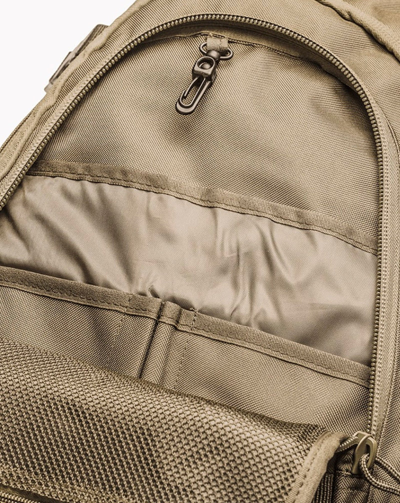 Mochila Legend - Coyote 35L