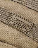 Mochila Legend - Coyote 35L