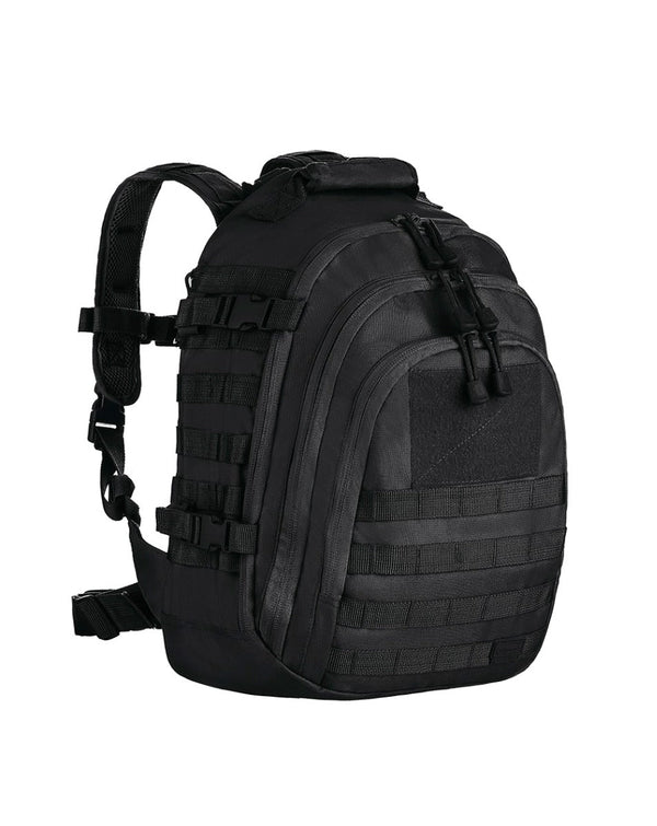 Mochila Legend - Preta 35L