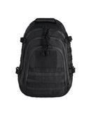 Mochila Legend - Preta 35L