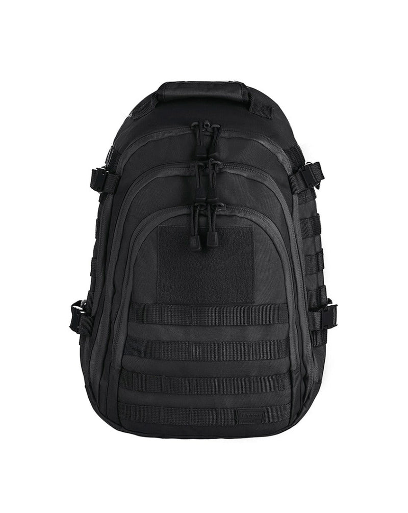 Mochila Legend - Preta 35L