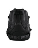 Mochila Legend - Preta 35L