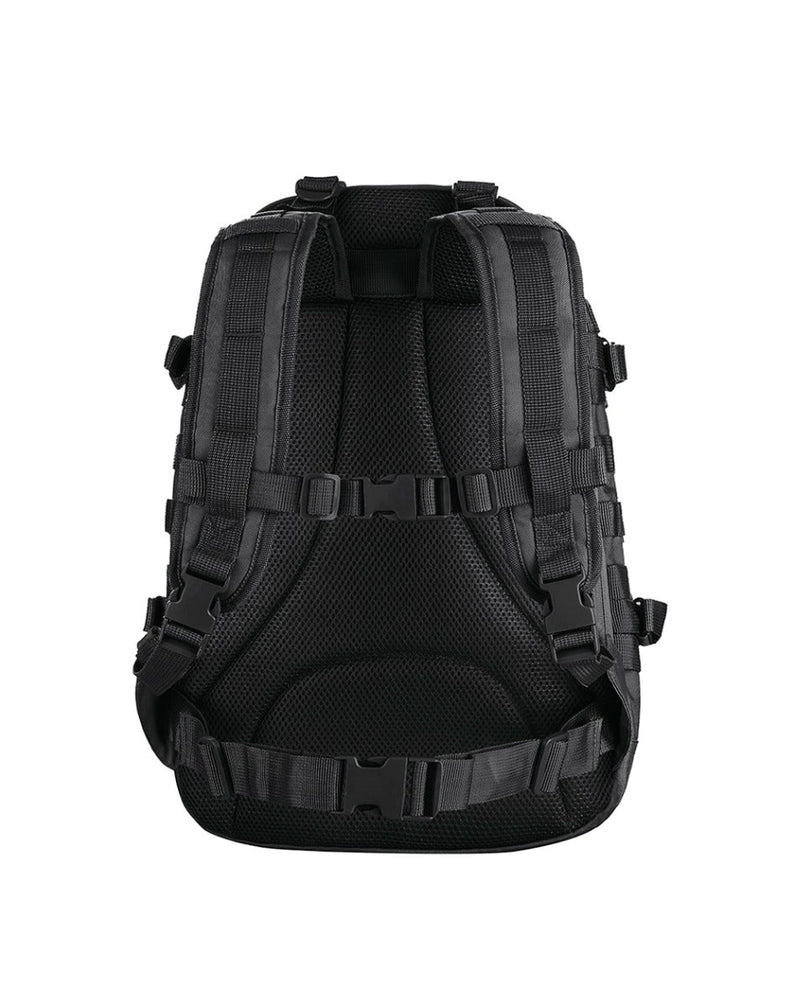 Mochila Legend - Preta 35L