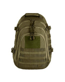 Mochila Legend - Verde Oliva 35L