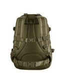 Mochila Legend - Verde Oliva 35L