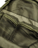 Mochila Legend - Verde Oliva 35L