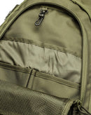 Mochila Legend - Verde Oliva 35L