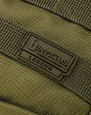 Mochila Legend - Verde Oliva 35L