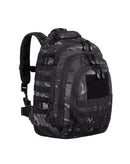 Mochila Legend - Camuflado Warskin Black 35L