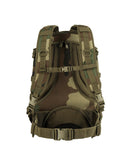 Mochila Mission - Camuflado Francês 45L