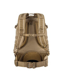 Mochila Mission - Coyote 45L