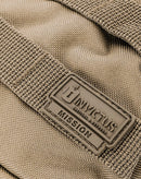 Mochila Mission - Coyote 45L