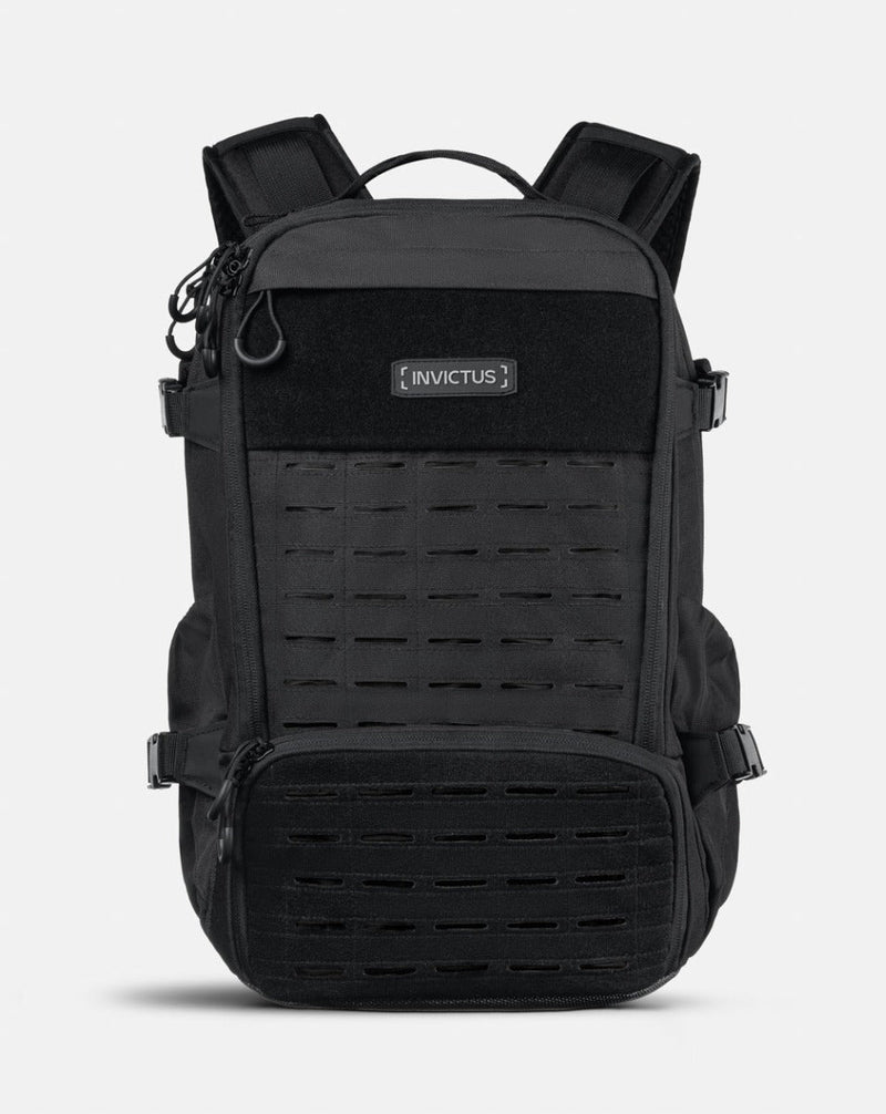 Mochila Tática Rover PRO - 24H - 30L
