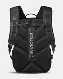 Mochila Tática Rover PRO - 24H - 30L