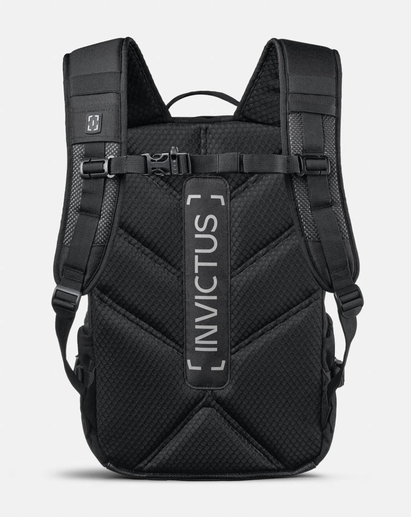 Mochila Tática Rover PRO - 24H - 30L