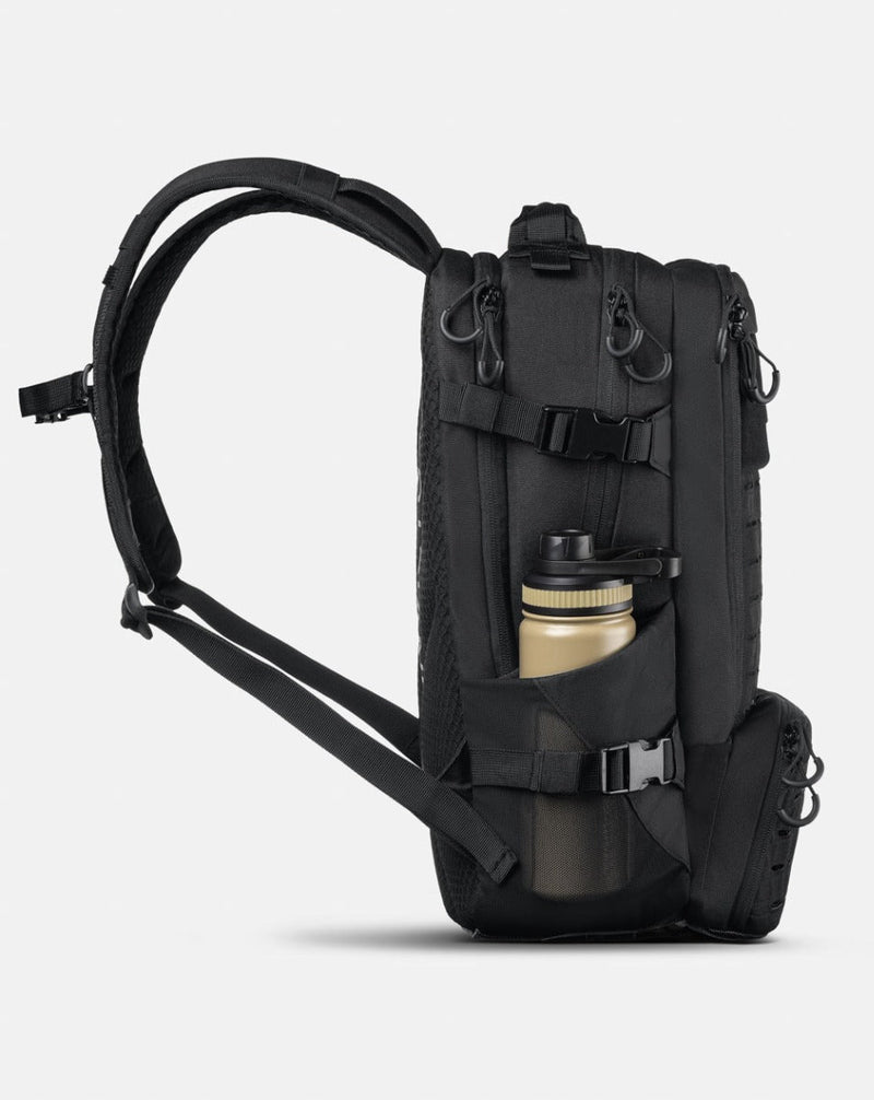 Mochila Tática Rover PRO - 24H - 30L