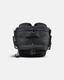 Mochila Tática Rover PRO - 24H - 30L