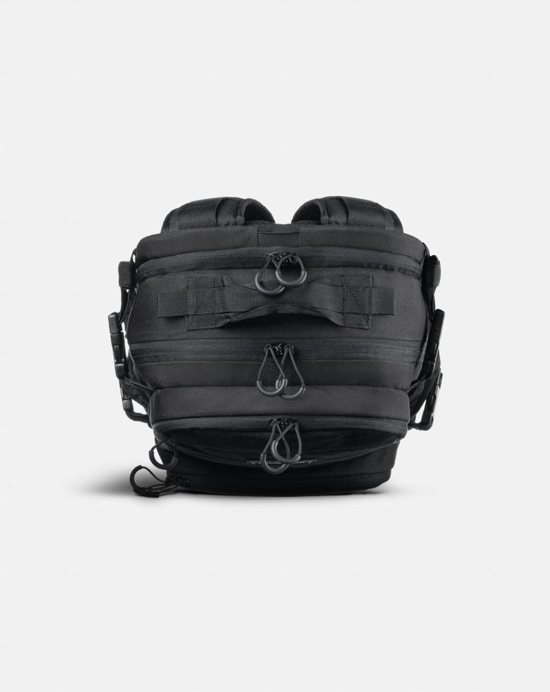 Mochila Tática Rover PRO - 24H - 30L