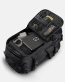 Mochila Tática Rover PRO - 24H - 30L