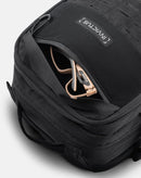 Mochila Tática Rover PRO - 24H - 30L