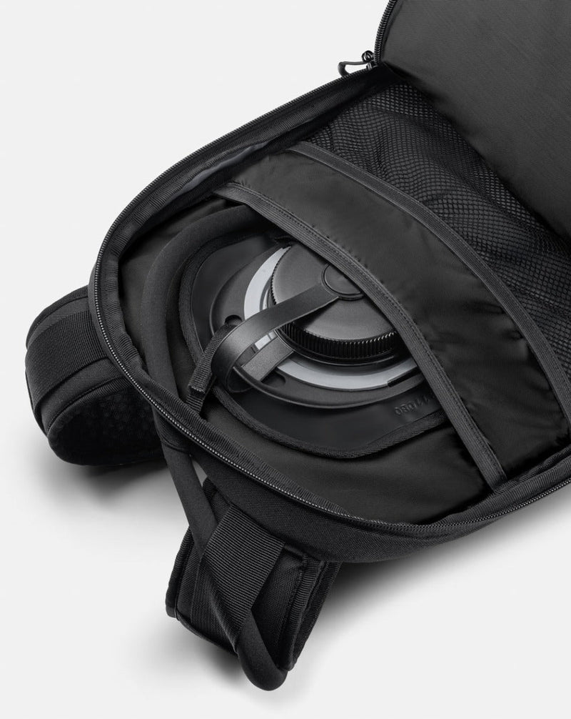 Mochila Tática Rover PRO - 24H - 30L