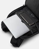 Mochila Tática Rover PRO - 24H - 30L