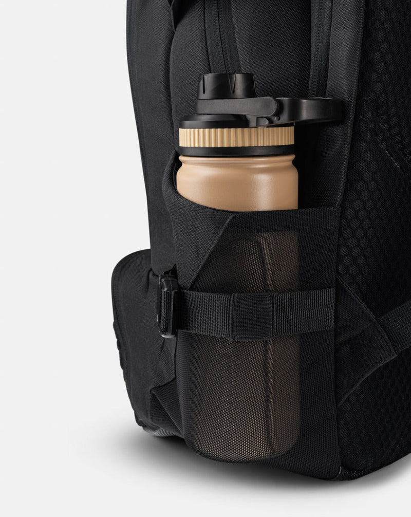 Mochila Tática Rover PRO - 24H - 30L