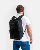 Mochila Tática Citizen PRO - 12H - Preta 20L