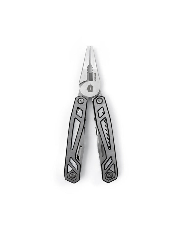 Multitool Nordic