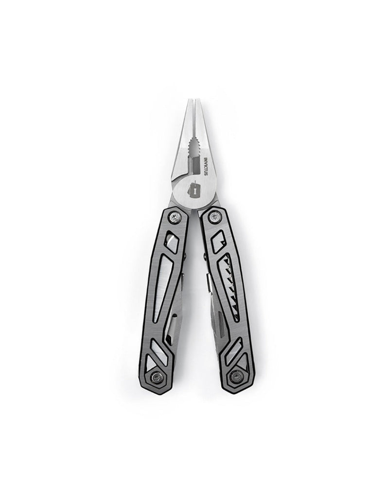 Multitool Nordic