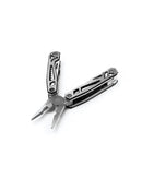 Multitool Nordic